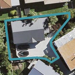 21B Ribblesdale Road, Henderson, Auckland