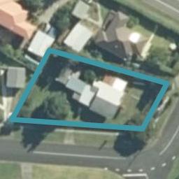 2 Thorn Road, Tuakau