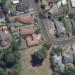 16 Beverley Crescent, Hillcrest, Hamilton