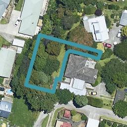 225A Ohauiti Road, Ohauiti, Tauranga
