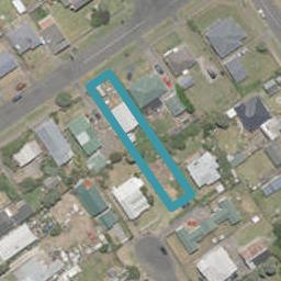 10 Manuka Street, Castlecliff, Whanganui
