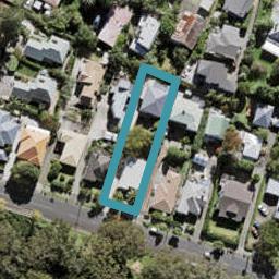 87 Western Springs Road, Morningside, Auckland