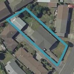 7 Edwards Place, Terrace End, Palmerston North