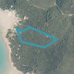 0 Tauri Bay Road, Parekura Bay, Russell