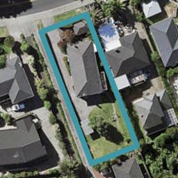 281A Kepa Road, Mission Bay, Auckland