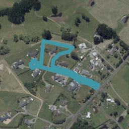 249F Watershed Road, Bunnythorpe, Palmerston North