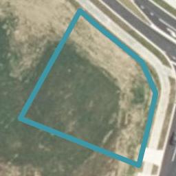 2 Pukeko Grove, Cambridge, Cambridge