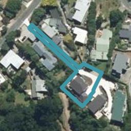 50 Kahu Road, Paremata, Porirua