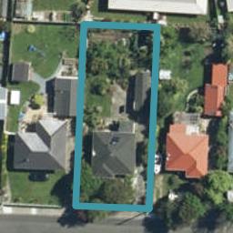 10 Fry Street, Motueka, Motueka