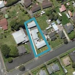 2A Meldrum Street, Kamo, Whangarei