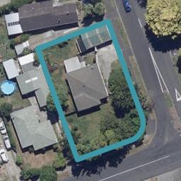 33 Powells Road, Fairview Downs, Hamilton