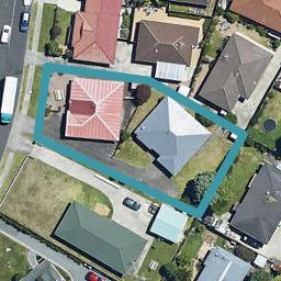 3 Inverell Place, Mount Maunganui, Mount Maunganui