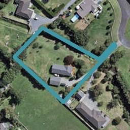 7 Frank Knight Place, Waiuku, Waiuku
