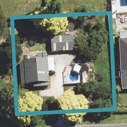 152 Hansen Road, Makauri, Gisborne