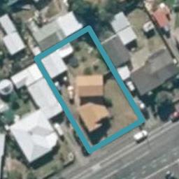 134 Chatham Road, Flaxmere, Hastings