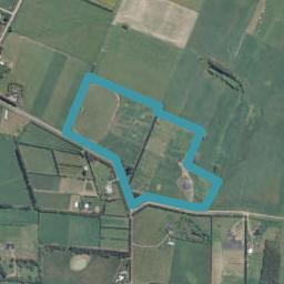 216 Elliotts Road, Cust, Rangiora
