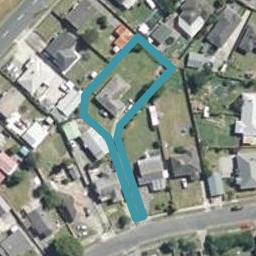73 Compton Crescent, Taita, Lower Hutt