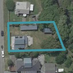 3 Monalua Avenue, Purau, Diamond Harbour