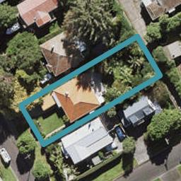 9 Vinter Terrace, Mount Albert, Auckland
