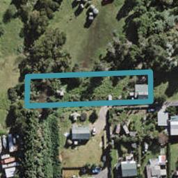 50A Erua Road, Ostend, Waiheke Island