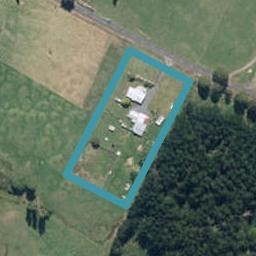 956 Taumarunui-Ngapuke Road, TARINGAMOTU, TAUMARUNUI
