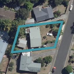 45 Russleigh Drive, Dinsdale, Hamilton