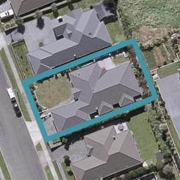 53 Ainslee Street, Highlands Park, New Plymouth