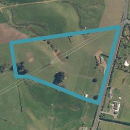 214 Ostrich Road, Patumahoe, Pukekohe