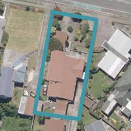 3 Fitzherbert Avenue, Springvale, Whanganui