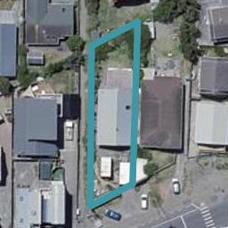 22 Lyall Parade, Lyall Bay, Wellington
