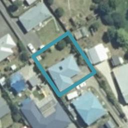 16 Amaranth Street, Waihi, Waihi