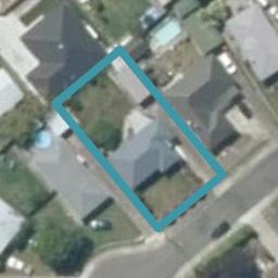 231 Lumsden Place, Akina, Hastings