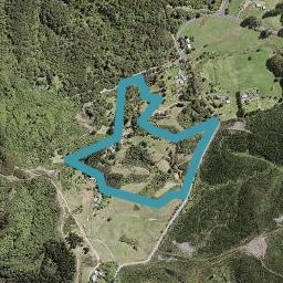 393 Ardmore Quarry Road, Ardmore, Papakura