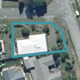 1 Argyle Place, Arrowtown, Arrowtown