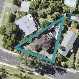 1A Helvetia Drive, Browns Bay, Auckland