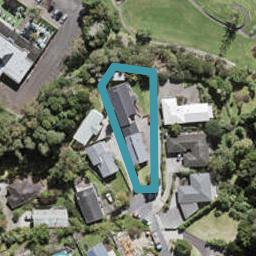 8B MULBERRY Place, Glenfield, Auckland