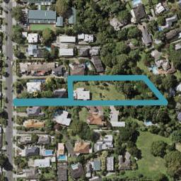 29 Kelvin Road, Remuera, Auckland