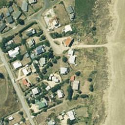 12 Makaramu Crescent, Pōrangahau
