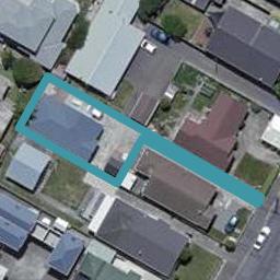 119A Hobart Street, Miramar, Wellington