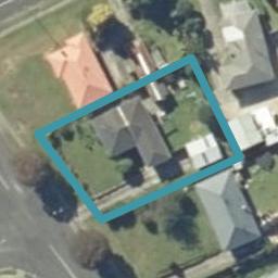 73 Elizabeth Drive, Tokoroa, Tokoroa