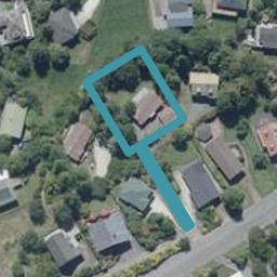 34 Chalet Crescent, Hanmer Springs, Hanmer Springs