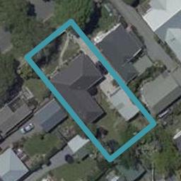 10 Moana Street, Somerfield, Christchurch