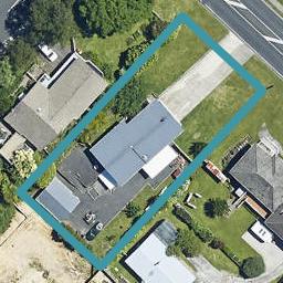 397 Pukehangi Road, Pomare, Rotorua