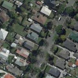 47 Ryan Street, Phillipstown, Christchurch