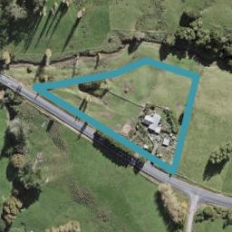 220 Wellsford Valley Road, Wellsford, Wellsford