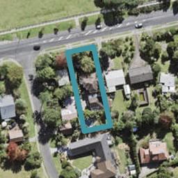 67 Greenhithe Road, Greenhithe, Auckland