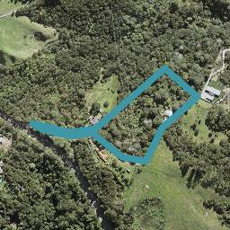 404 Dairy Flat Highway, Albany Heights, Auckland