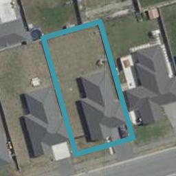 44 Burnham School Road, Rolleston, Rolleston