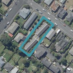 61 Shetland Street, Wakari, Dunedin