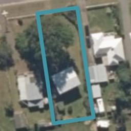 4 Otaiatoa Street, Tauranga Taupō, Tūrangi